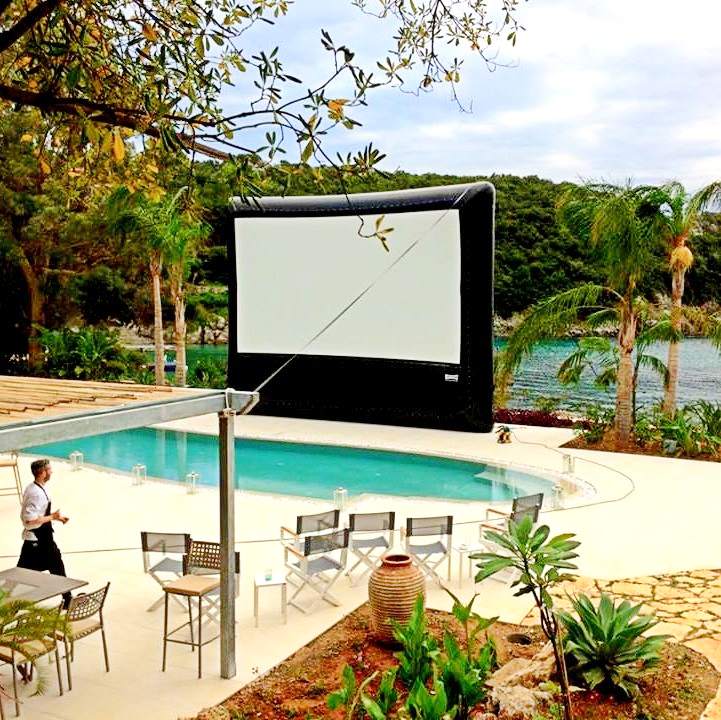 the-moonlight-cinema-caravan_videos-and-slideshows-for-weddings_corfu_1